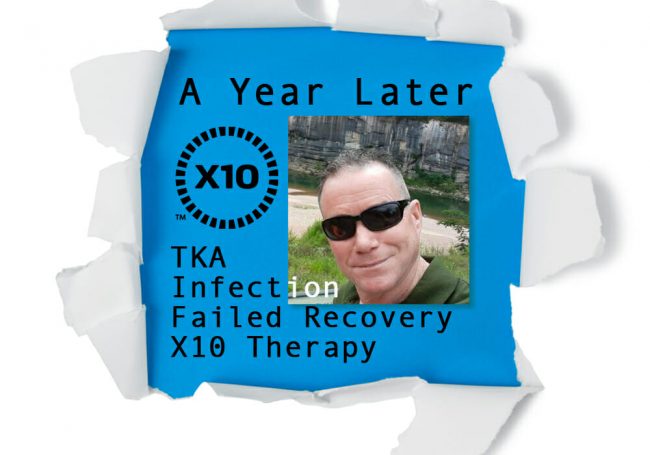 Larry-Sallings-a-Year-Later