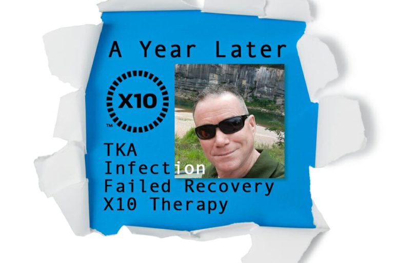 Larry-Sallings-a-Year-Later