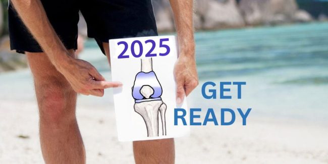 2025-KNEE-REPLACEMENT