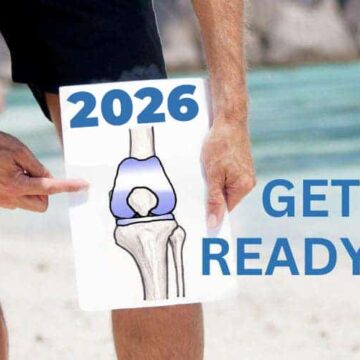 2026-KNEE-REPLACEMENT