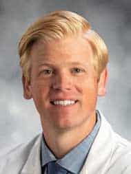 Matthew Caid, D.O.-Joint Reconstruction, Arthroscopic Surgery, Arthritis Care, Stem Cell Therapy Matthew Caid, D.O.-Joint Reconstruction, Arthroscopic Surgery, Arthritis Care, Stem Cell Therapy