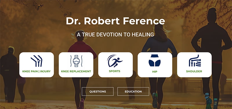 Dr.-Robert-Ference