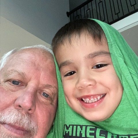 TKA Michigan | X10 Therapy