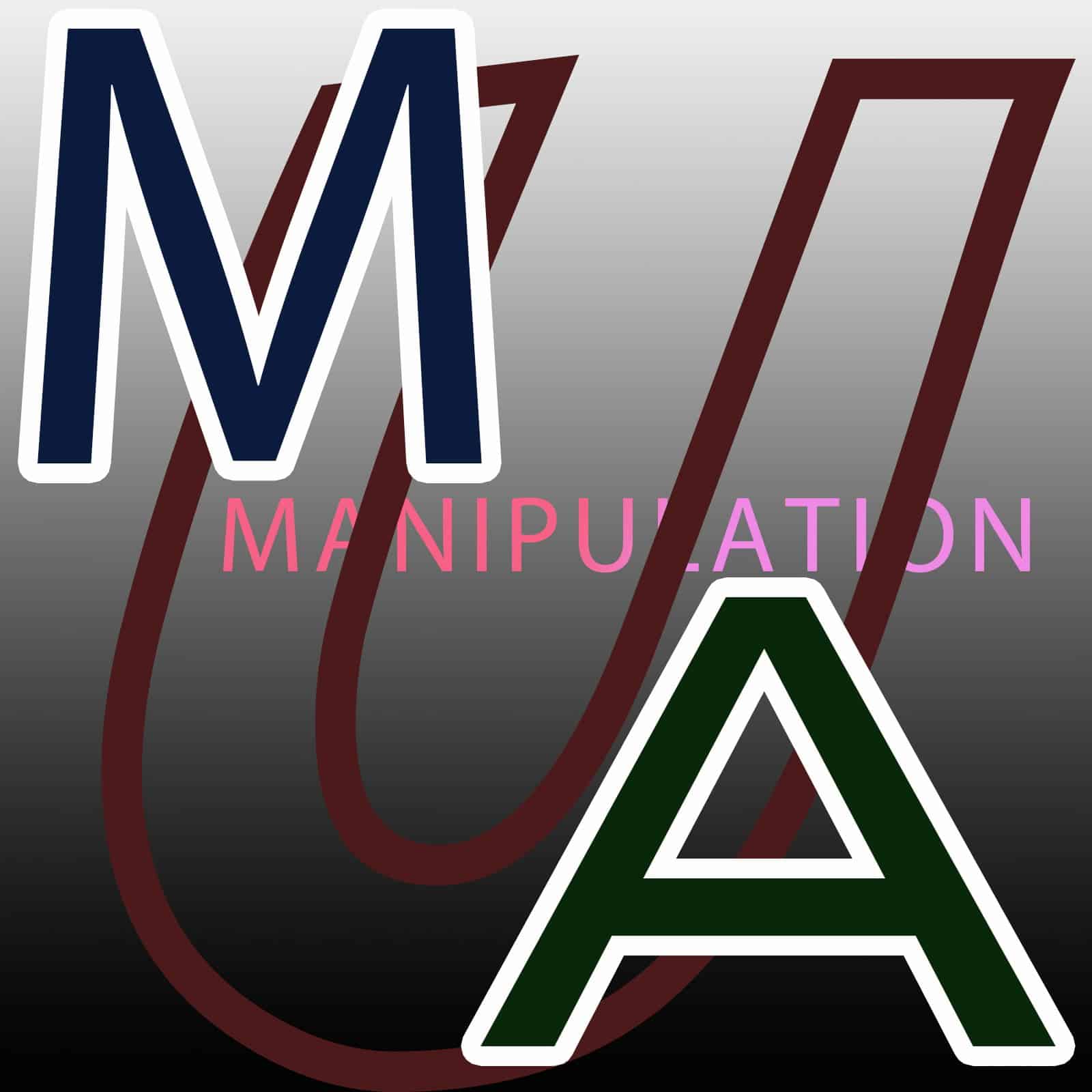 Mindy Avoids Manipulation Under Anesthesia episode artwork