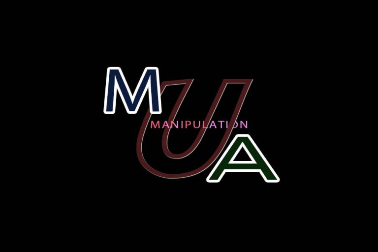 MUA-Mindy | MANIPULATION UNDER ANESTHESIA