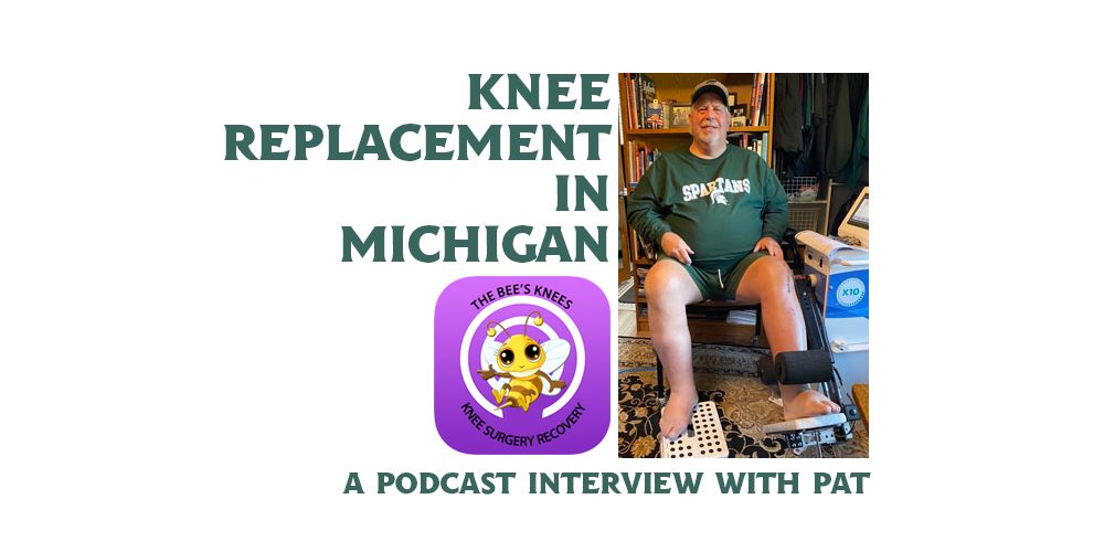 PAT-BROWN-KNEE-SURGERY-RECOVERY-IN-MICHIGAN PAT-BROWN-KNEE-SURGERY-RECOVERY-IN-MICHIGAN