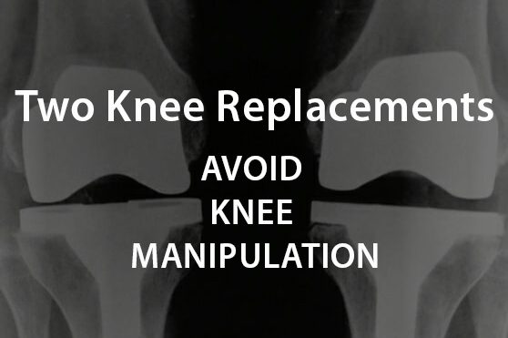TWO-KNEE-REPLACEMENTS-AVOID-MUA