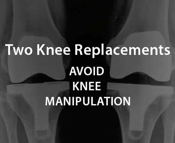 TWO-KNEE-REPLACEMENTS-AVOID-MUA