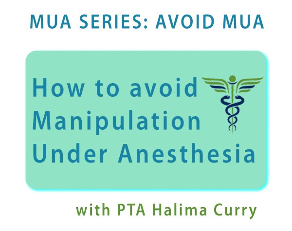 HALIMA-MUA-EPISODE-ART