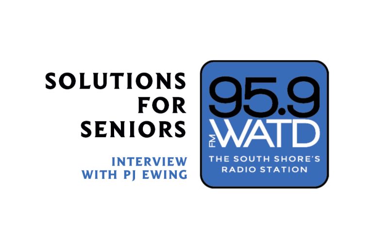 SOLUTIONS FOR SENIORS | INTERVIEW-WITH-PJ-EWING