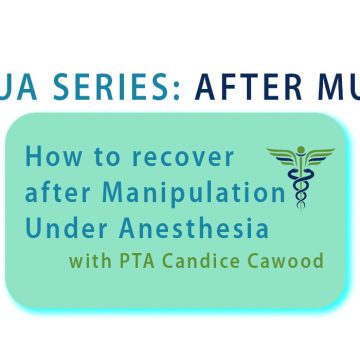 MUA-SERIES-AFTER-MUA