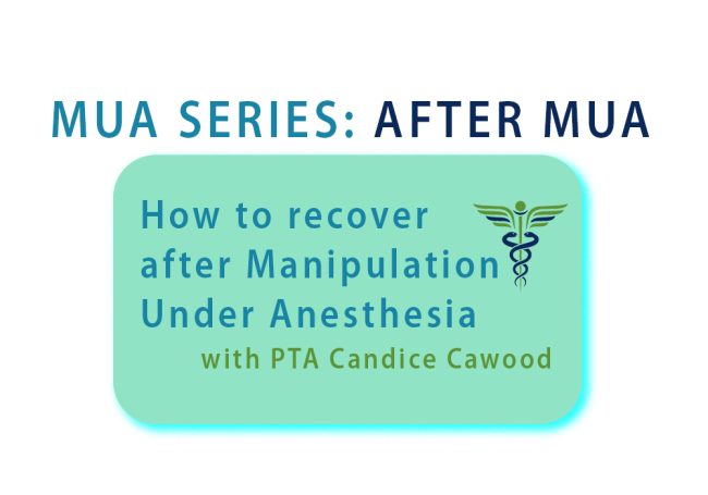 MUA-SERIES-AFTER-MUA MUA-SERIES-AFTER-MUA