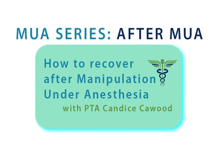 MUA-SERIES-AFTER-MUA