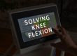 SOLVING-KNEE-FLEXION
