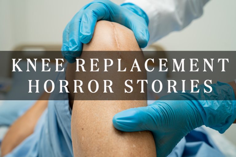 KNEE-REPLACEMENT-HORROR-STORIES