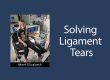 Elizabeth-Ligament-Tears