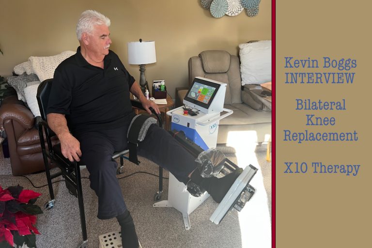 KEVIN-BOGGS-BILATERAL-KNEE-REPLACMEENT-AND-RECOVERY