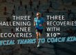 THREE-CHALLENGING-KNEE-RECOVERIES