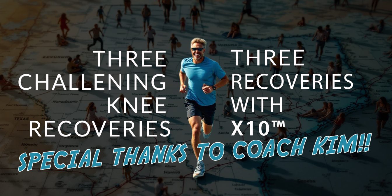 THREE-CHALLENGING-KNEE-RECOVERIES
