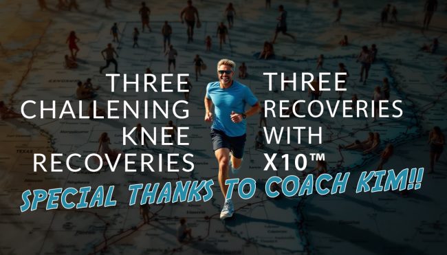 THREE-CHALLENGING-KNEE-RECOVERIES