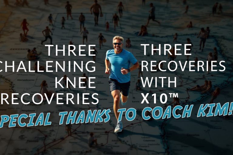 THREE-CHALLENGING-KNEE-RECOVERIES