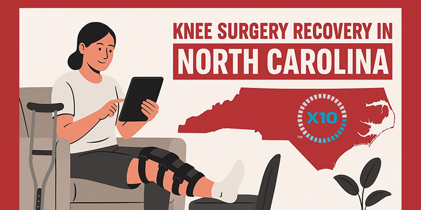 EPISODE-DEBRA-CONTI-KNEE-RECOVERY-IN-NORTH-CAROLINA