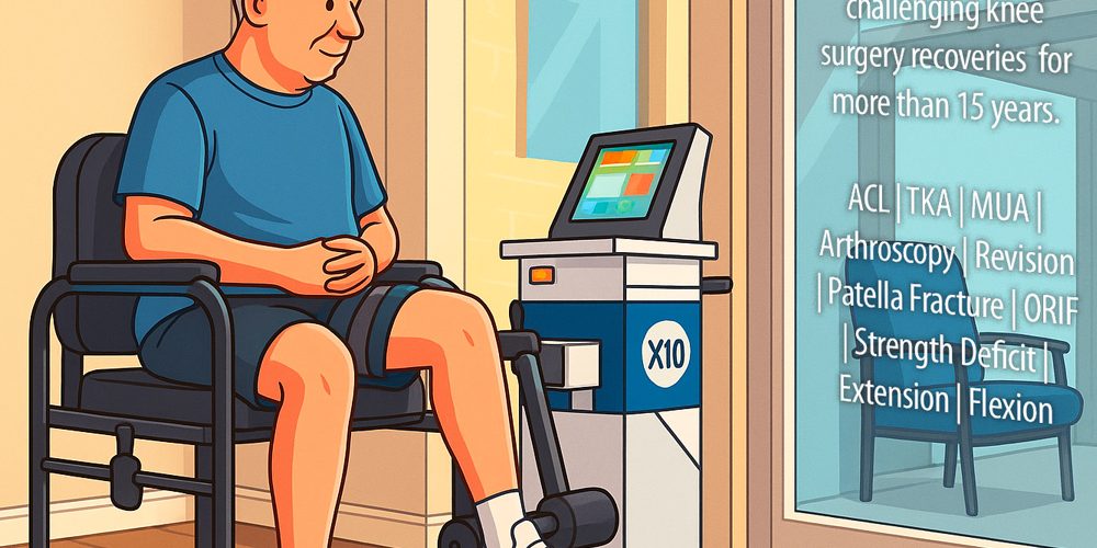 Kevin-Evans-TKA-Blood-Clot-MUA-X10