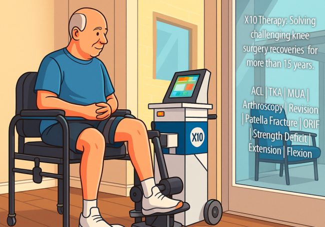 Kevin-Evans-TKA-Blood-Clot-MUA-X10