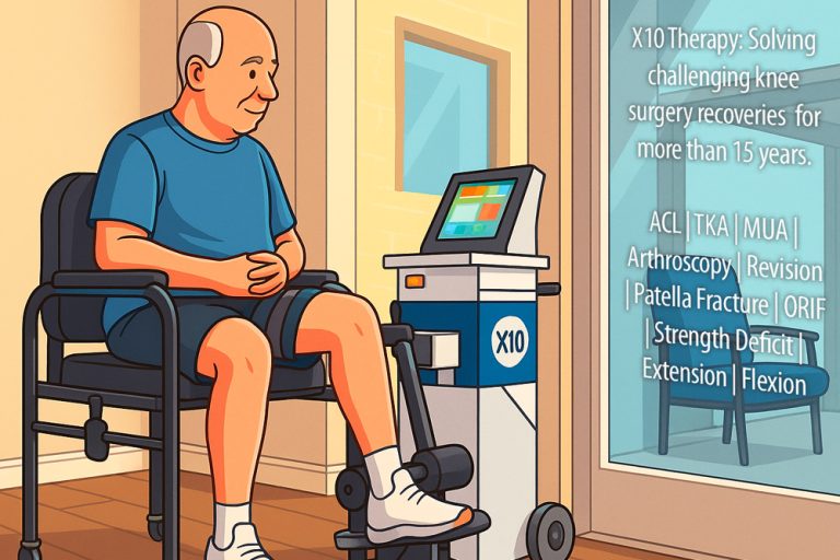 Kevin-Evans-TKA-Blood-Clot-MUA-X10