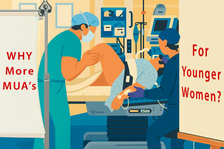 WHY-MORE-MUA'S-FOR-YOUNGER-WOMEN