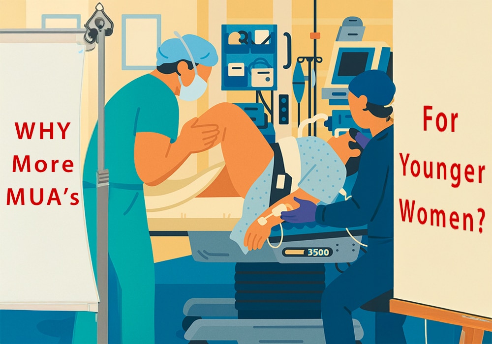 WHY-MORE-MUA'S-FOR-YOUNGER-WOMEN