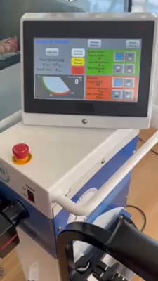 Susanna Ruden | X10 Therapy | Knee Replacement Recovery for Women