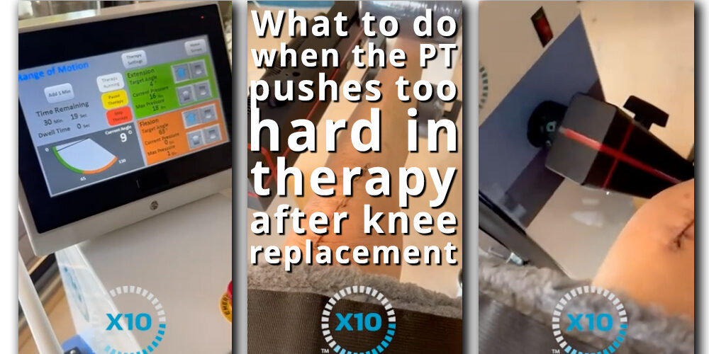 PT-PUSHES-TOO-HARD PT PUSHES TOO HARD