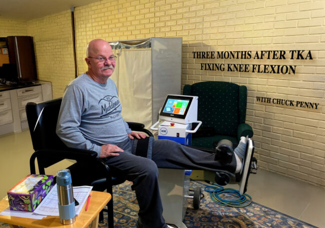 CHUCK-PENNY-FEATURE-IMAGE