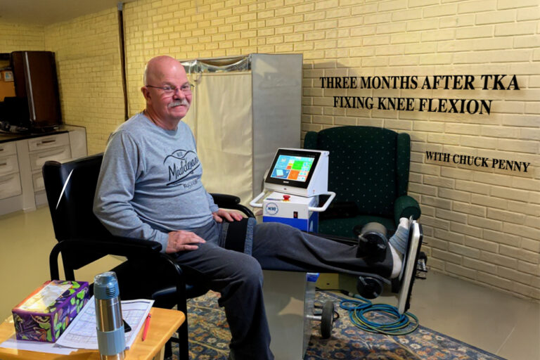 CHUCK-PENNY-FEATURE-IMAGE