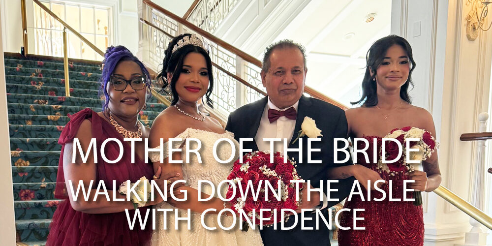 FEATURE-WALKING-DOWN-THE-AISLE-WITH-CONFIDENCE 2