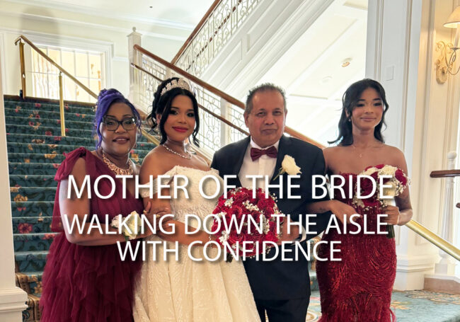 FEATURE-WALKING-DOWN-THE-AISLE-WITH-CONFIDENCE 2