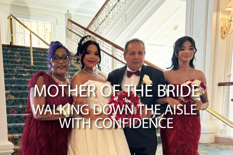 FEATURE-WALKING-DOWN-THE-AISLE-WITH-CONFIDENCE 2