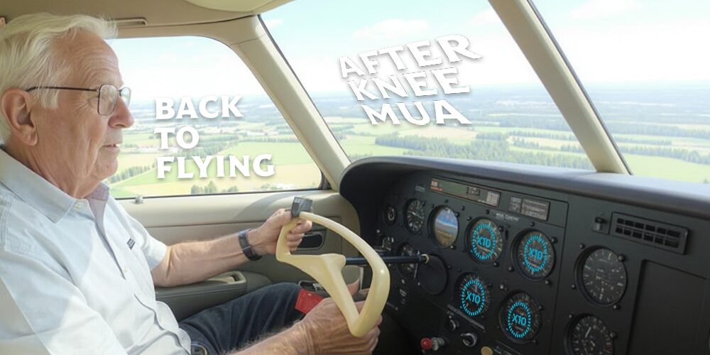 BACK-TO-FLYING-AFTER-MUA