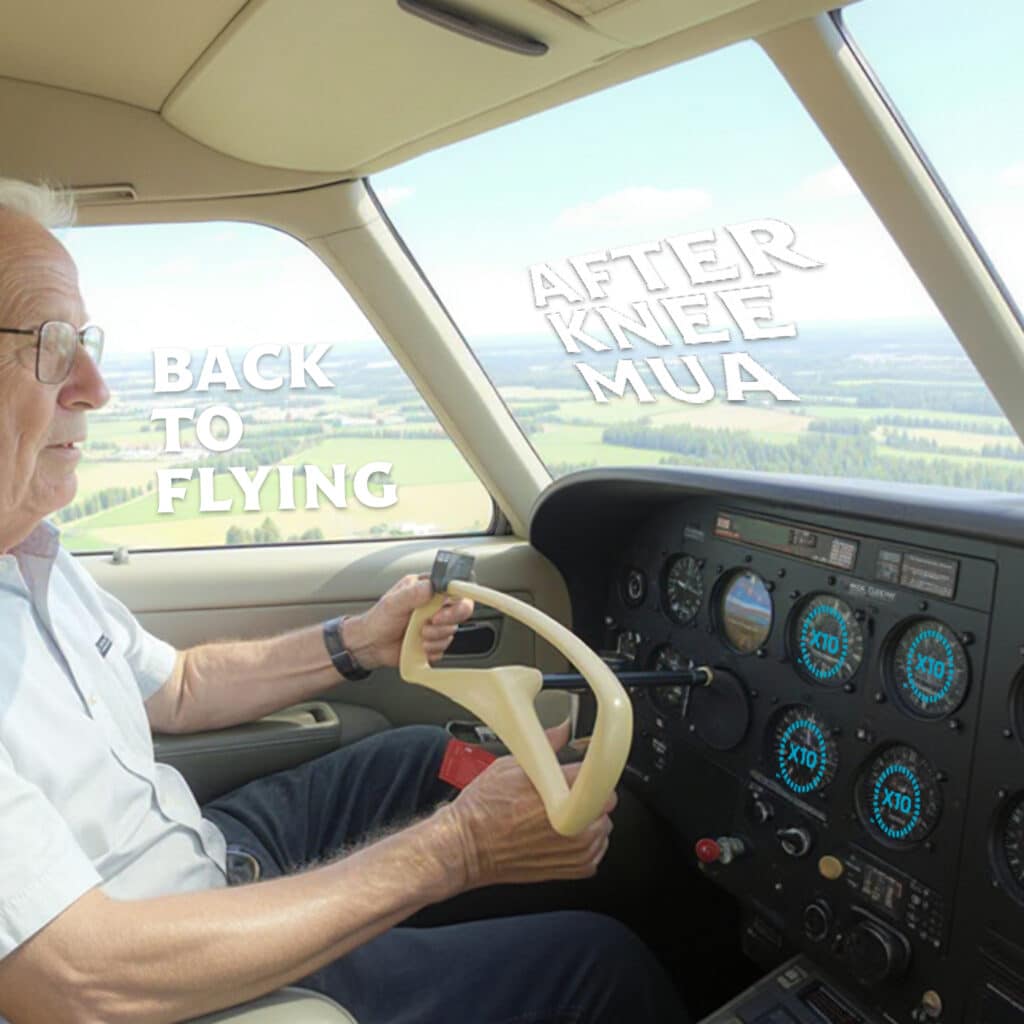 EPISODE-BACK-TO-FLYING-AFTER-KNEE-MUA EPISODE-BACK-TO-FLYING-AFTER-KNEE-MUA