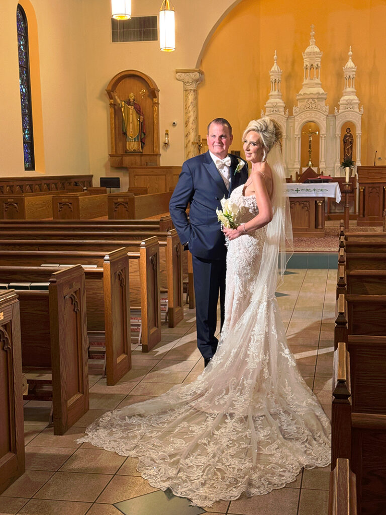 DAN-HEANY-WEDDING DAN-HEANY-WEDDING