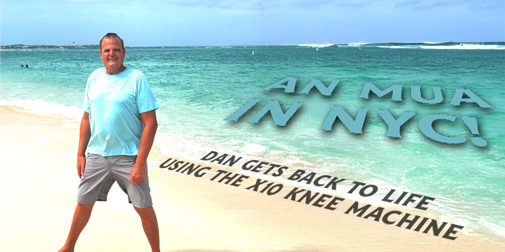 DAN-HEANEY-AN-MUA-IN-NYC DAN-HEANEY-AN-MUA-IN-NYC