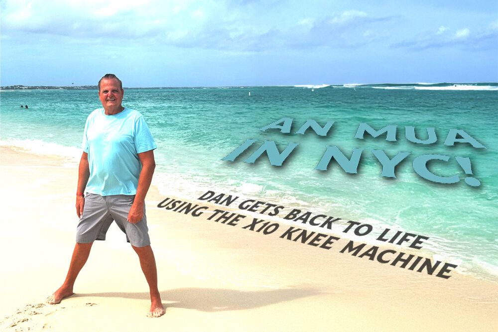 DAN-HEANEY-AN-MUA-IN-NYC DAN-HEANEY-AN-MUA-IN-NYC