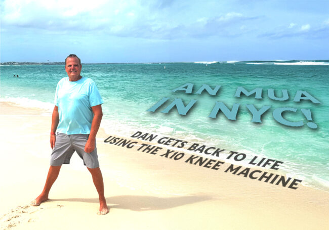 DAN-HEANEY-AN-MUA-IN-NYC