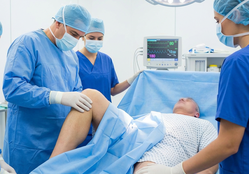 DAN HEANEY MUA IN NYC DAN HEANEY MUA IN NYC