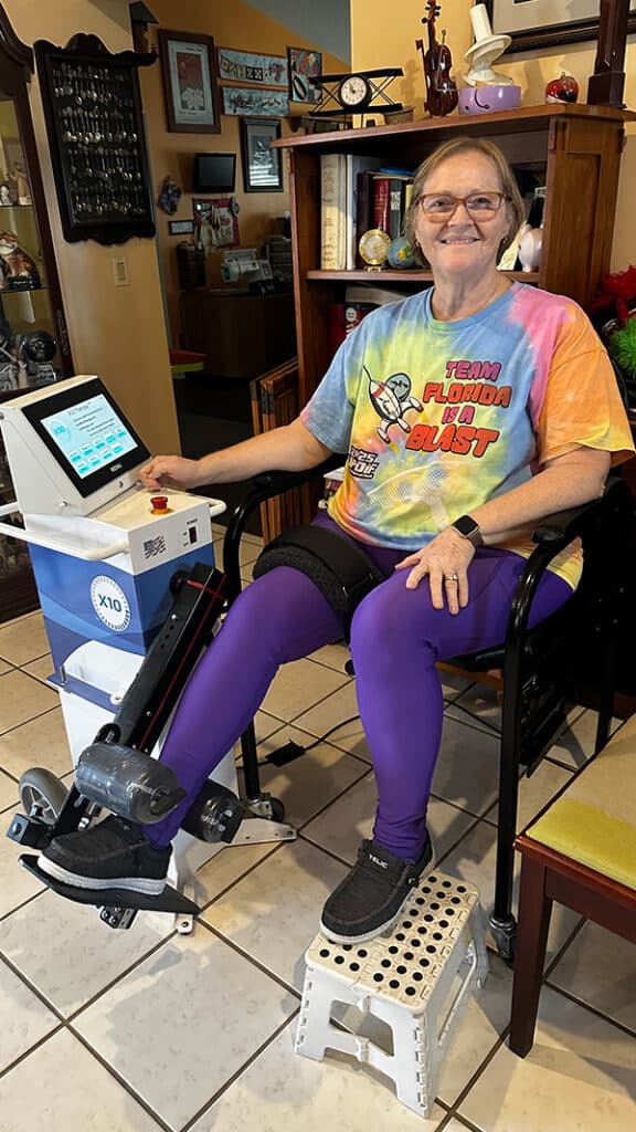 Joyce-Jackowski Joyce-Jackowski