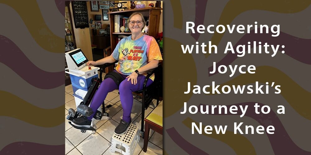 Joyce-Jackowski-New-Knee Joyce-Jackowski-New-Knee