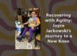 Joyce-Jackowski-New-Knee