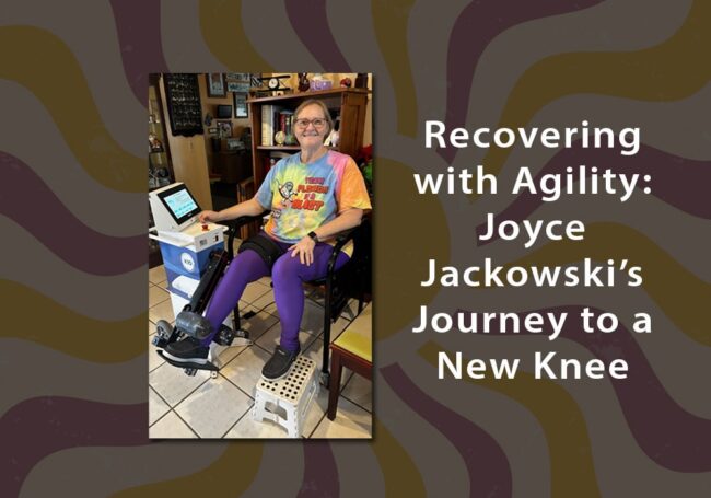 Joyce-Jackowski-New-Knee