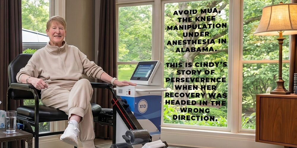 Avoid MUA in Alabama